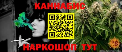 MDMA Кулебаки