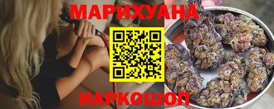 Альфа ПВП Кумертау