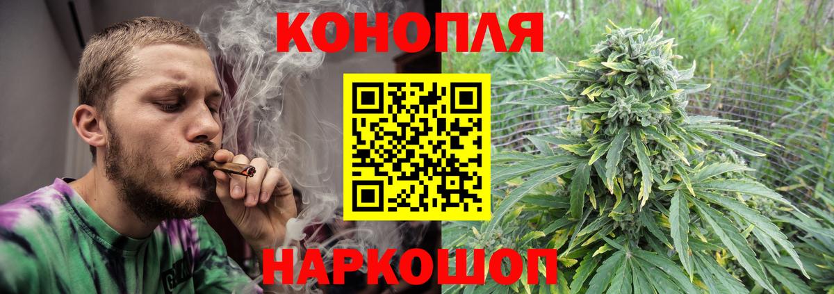 Бошки марихуана сатива  МАРИХУАНА тримм  Бошки Шишки сатива  Изобильный  Вход с VPN 